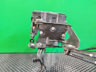 Блок ABS, ориг. номер 9G912C405AB, GK92836535DCE, Ford Mondeo 4 2006-2010