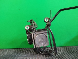 Блок ABS, ориг. номер 9G912C405AB, GK92836535DCE, Ford Mondeo 4 2006-2010