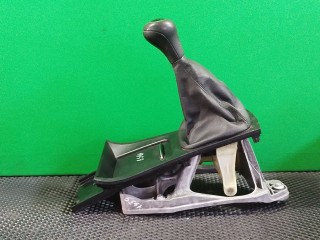 Кулиса, ориг. номер A1693600409, A1696800339, Mercedes A W169 2004-2008