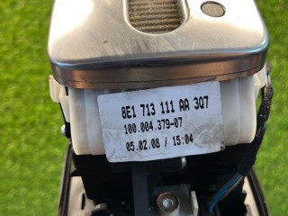 Кулиса, ориг. номер 8E1713111AA, 8E1713041AQ, Audi A4 B7 2004-2009