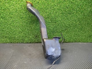 Бачок омывателя, ориг. номер 644500993, 13145443, Ford S-Max 1 2006-2010