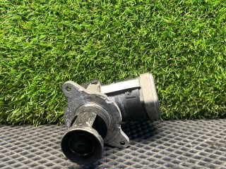 Клапан EGR, ориг. номер 109315, 00005320C5, A64614060, AC5080620062, Mercedes C W204 2007-2011