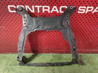 Балка подвески передняя (подрамник) Ford S-Max 1 restailing 2010-2015