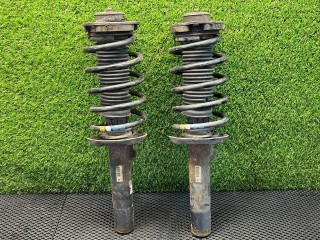Амортизатор передний, ориг. номер 1T0413031GB, Volkswagen Caddy 3 2004-2010