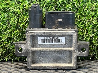 Реле накала свечей, ориг. номер A6461532579000, Volkswagen Passat B5 2000-2005