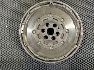Комплект сцепления, ориг. номер 323064110, Volkswagen Caddy 3 2004-2010