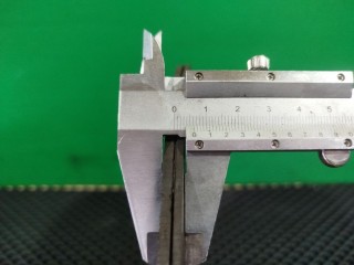 Комплект сцепления, ориг. номер A011001500, Ford Focus 3 2011-2015