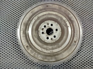 Комплект сцепления, ориг. номер A011001500, Ford Focus 3 2011-2015