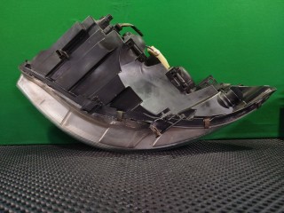 Фара правая, ориг. номер A1698200261, Mercedes A W169 2004-2008