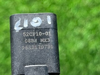 Датчик кондиционера, ориг. номер 9632170780, Peugeot 307 2001-2005
