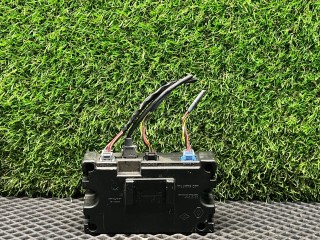 Модуль громкой связи, ориг. номер 280246043R, S180072001, Renault Megane 3 2008-2014