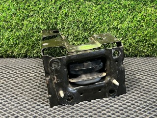 Подушка крепления кпп, ориг. номер 9807450680, 9810216980, Citroen C3 2 restailing 2013-2016