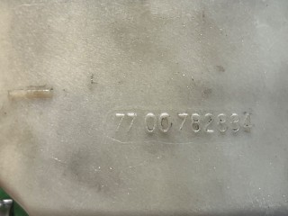 Бачок гидроусилителя, ориг. номер 782884, Renault Laguna 1 1993-1998