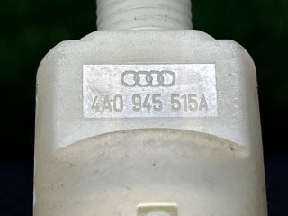 Датчик педали тормоза (лягушка), ориг. номер 4A0945515A, Audi A6 C5 (S6,RS6) 1997-2001