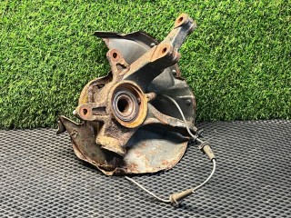 Рычаг передний правый, Ford S-Max 1 2006-2010