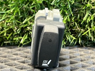 КНОПКА ПОДОГРЕВА СИДЕНИЙ, ориг. номер 2808202, Renault Megane 2 2002-2006