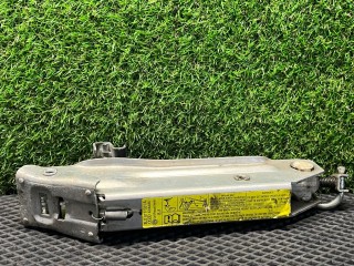 Домкрат, ориг. номер 8L0011031A, Volkswagen Passat B5 1996-2001