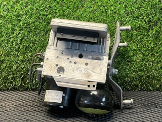 Блок ABS, ориг. номер 0265254013, A0094312712Q3, 0265960081, Mercedes E W211 2002-2006