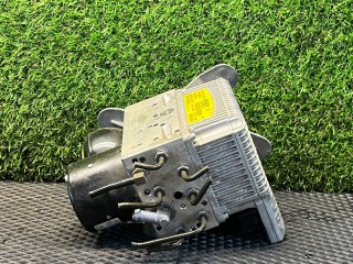 Блок ABS, ориг. номер 0265254013, A0094312712Q3, 0265960081, Mercedes E W211 2002-2006