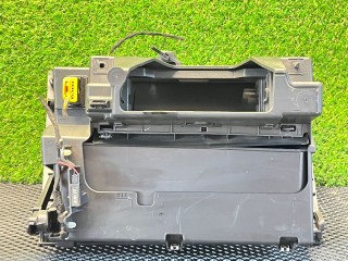 Бардачок, ориг. номер 5F1857095, Seat Leon 3 2016-2020