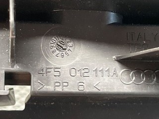 Ящик для инструментов, ориг. номер 4F5012111A, Audi A6 C6 (S6,RS6) 2004-2008