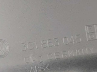 Пластик салона, ориг. номер 3C1863045, Volkswagen Passat B7 2011-2015