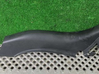 Накладка на порог, ориг. номер 76918000, Renault Laguna 3 2007-2012