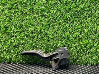Ручка открывания капота, ориг. номер 24421819, Opel Vectra C 2002-2005