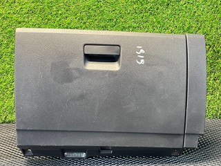 Бардачок, ориг. номер 6F1857103, Seat Ibiza 5 2017-2021