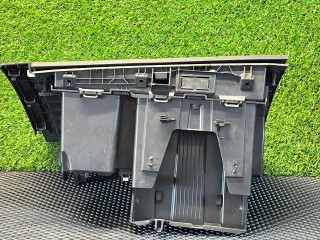 Бардачок, ориг. номер 6F1857103, Seat Ibiza 5 2017-2021