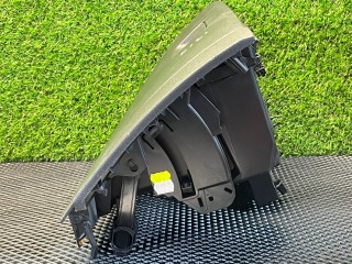 Бардачок, ориг. номер 6F1857103, Seat Ibiza 5 2017-2021