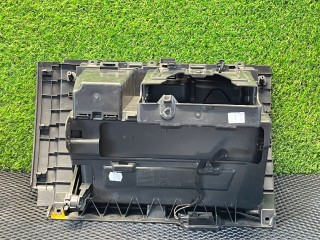 Бардачок, ориг. номер 6F1857103, Seat Ibiza 5 2017-2021