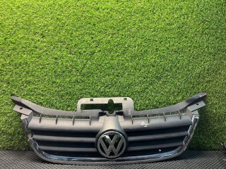 Решетка радиатора, ориг. номер 1T0853651, Volkswagen Touran 1 2003-2006