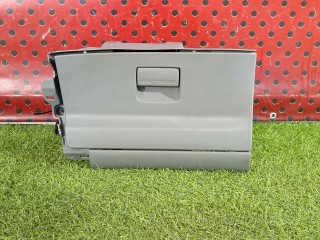 Бардачок, ориг. номер 6M21-U04406-A, 6M21U06010, Ford S-Max 1 2006-2010
