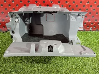 Бардачок, ориг. номер 6M21-U04406-A, 6M21U06010, Ford S-Max 1 2006-2010