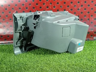 Бардачок, ориг. номер 6M21-U04406-A, 6M21U06010, Ford S-Max 1 2006-2010