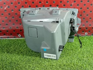 Бардачок, ориг. номер 6M21-U04406-A, 6M21U06010, Ford S-Max 1 2006-2010