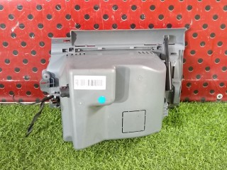 Бардачок, ориг. номер 6M21-U04406-A, 6M21U06010, Ford S-Max 1 2006-2010