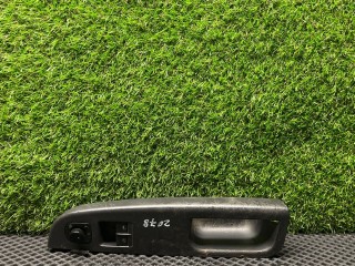 Блок управления стеклоподъемниками, ориг. номер 1K3868049B, Volkswagen Golf 5 2003-2009
