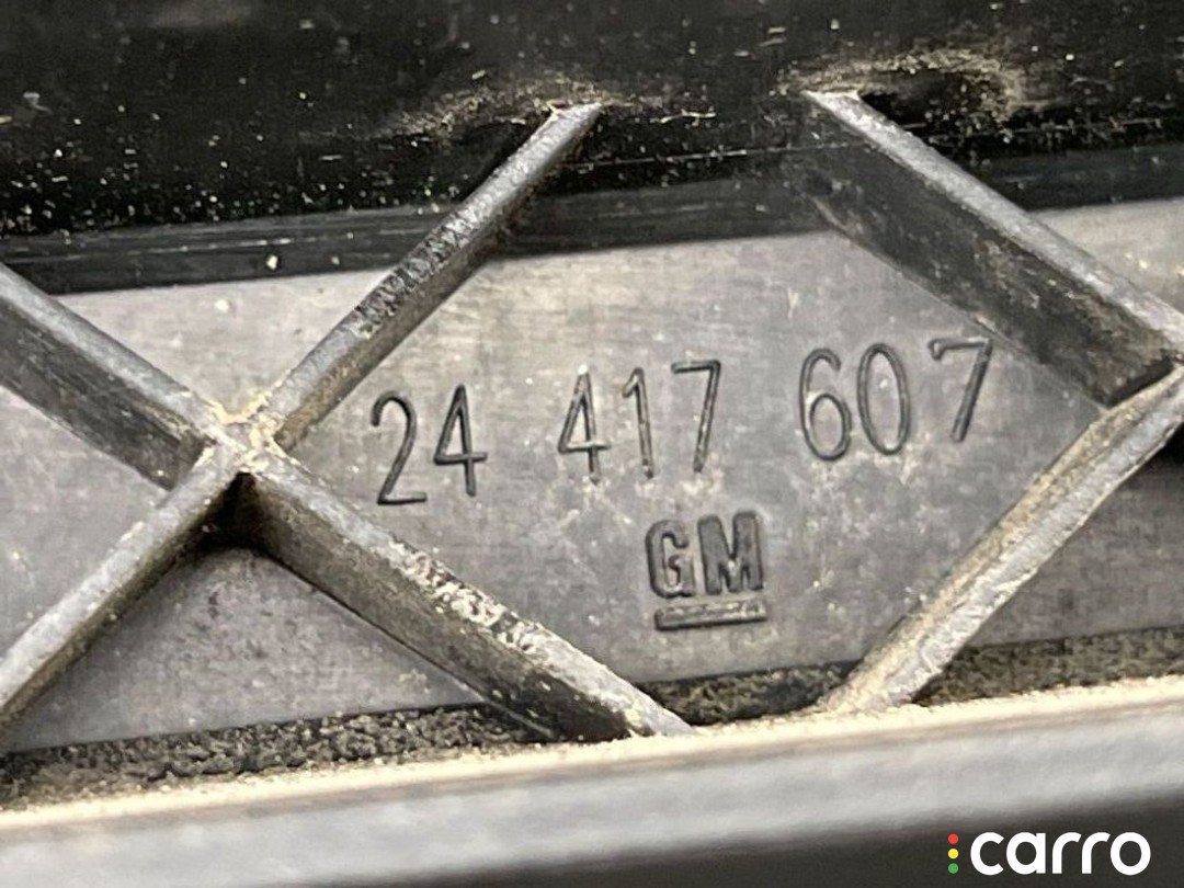 Щеткодержатель задний Audi A6 C5 (S6,RS6) 2001-2005, 24417607, фото 3