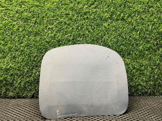 Накладка декоративная на торпедо, ориг. номер 1081202, Volkswagen Caddy 3 2004-2010