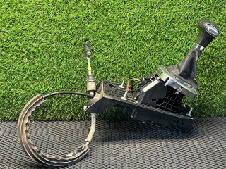 Кулиса, ориг. номер 1T1713025AC, Volkswagen Touran 1 2006-2010