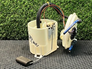 Насос топливный, ориг. номер 0580314003, 13157597, Opel Meriva 1 2002-2006
