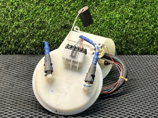 Колба в бак, ориг. номер 0580314003, 13157597, Opel Meriva 1 2002-2006