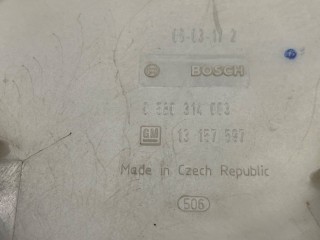 Колба в бак, ориг. номер 0580314003, 13157597, Opel Meriva 1 2002-2006