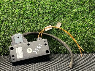 Блок управления телефоном, ориг. номер A2038209926, Mercedes E W210 1999-2002