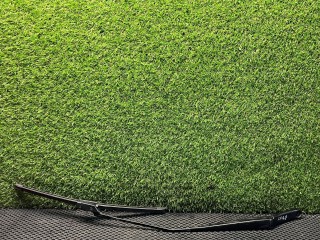 Щеткодержатель (поводок стеклоочистителя, дворник), ориг. номер 1Q1955410, Volkswagen Golf 5 2003-2009