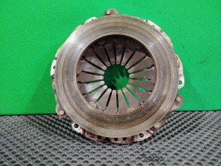 Маховик, ориг. номер 332350714, 023082000538, 55562026, Opel Astra H 2006-2014