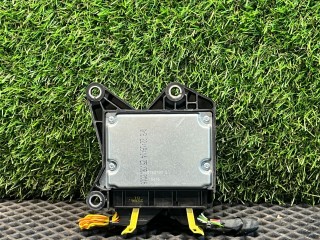 Блок AirBag, ориг. номер 9803832380, 626181500, Citroen C3 2 restailing 2013-2016