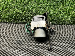 Блок ABS, ориг. номер 8200038695, 0265231300, 474L4070105, Renault Megane 2 2002-2006
